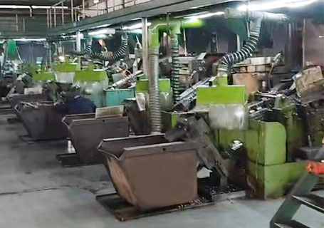 Advanced Production Environment Wuerd Advanced Production Environment Wuerd